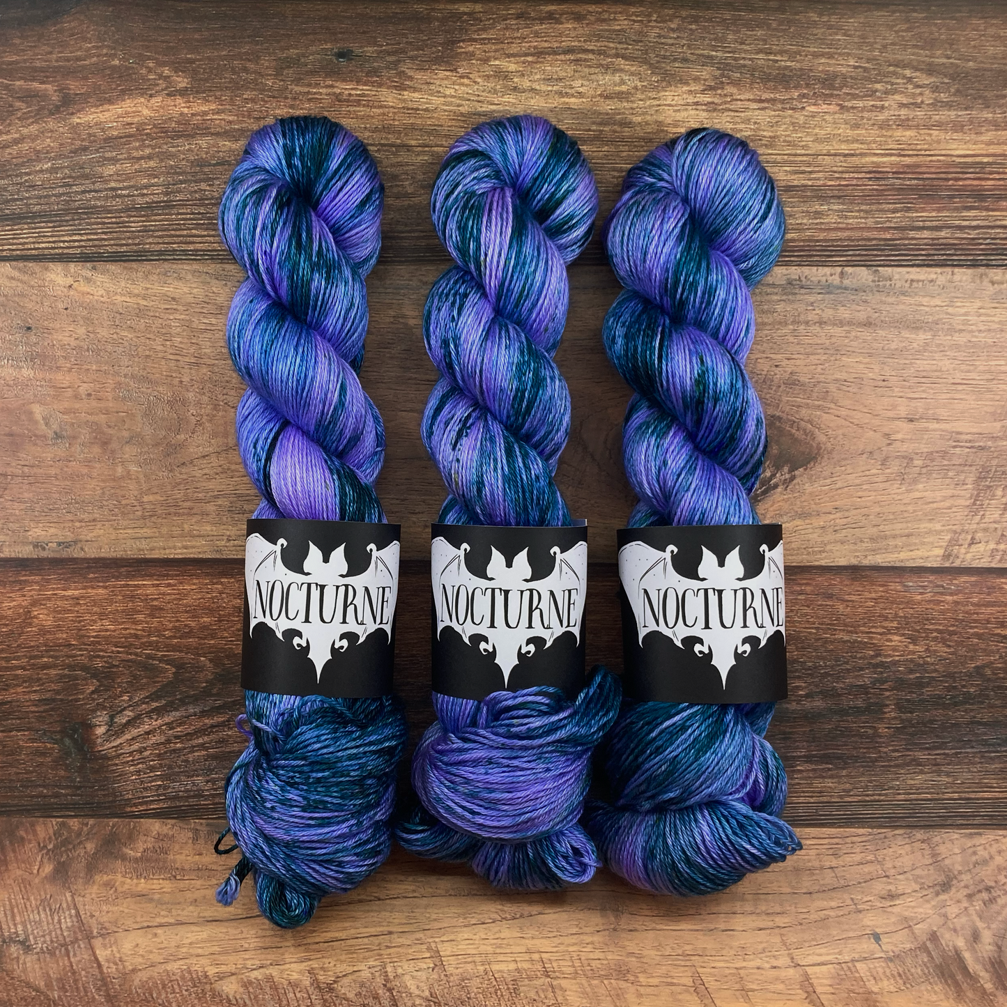Wolfsbane - Spellbound