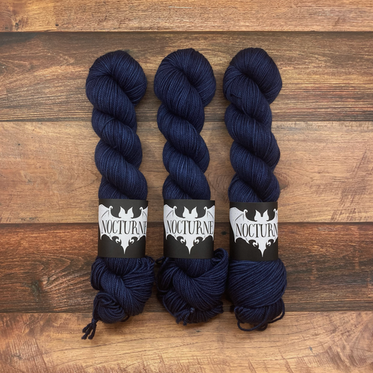 Les Lavandieres - Mokosh DK