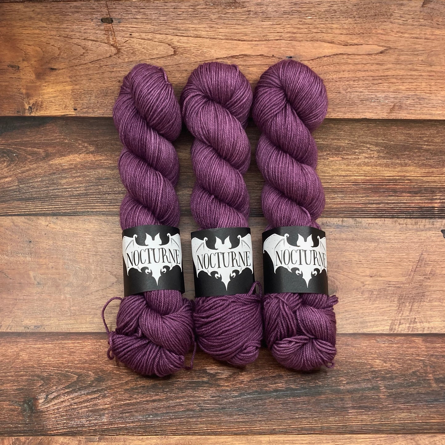 Pomona - Striga DK