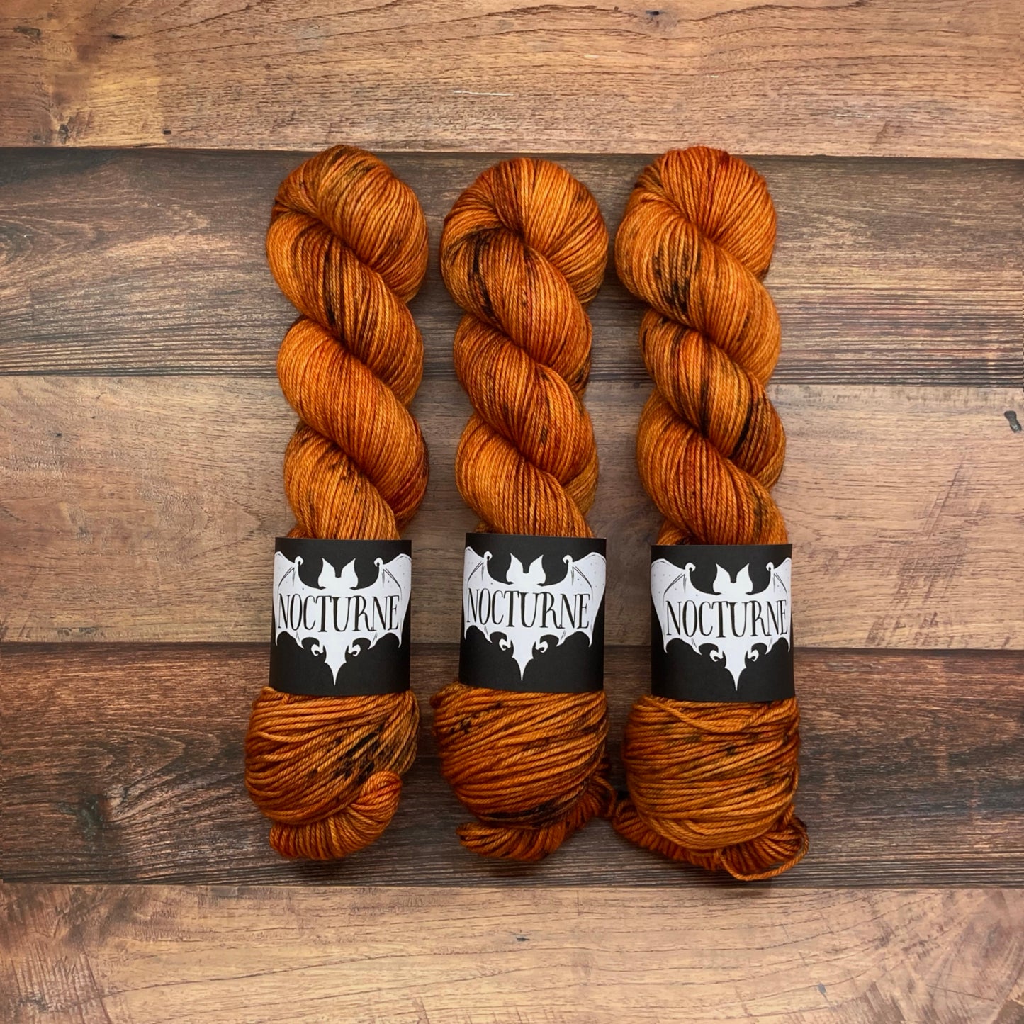 Beltane - Striga DK