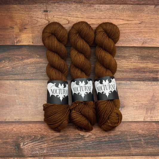 Kikimora - Striga DK