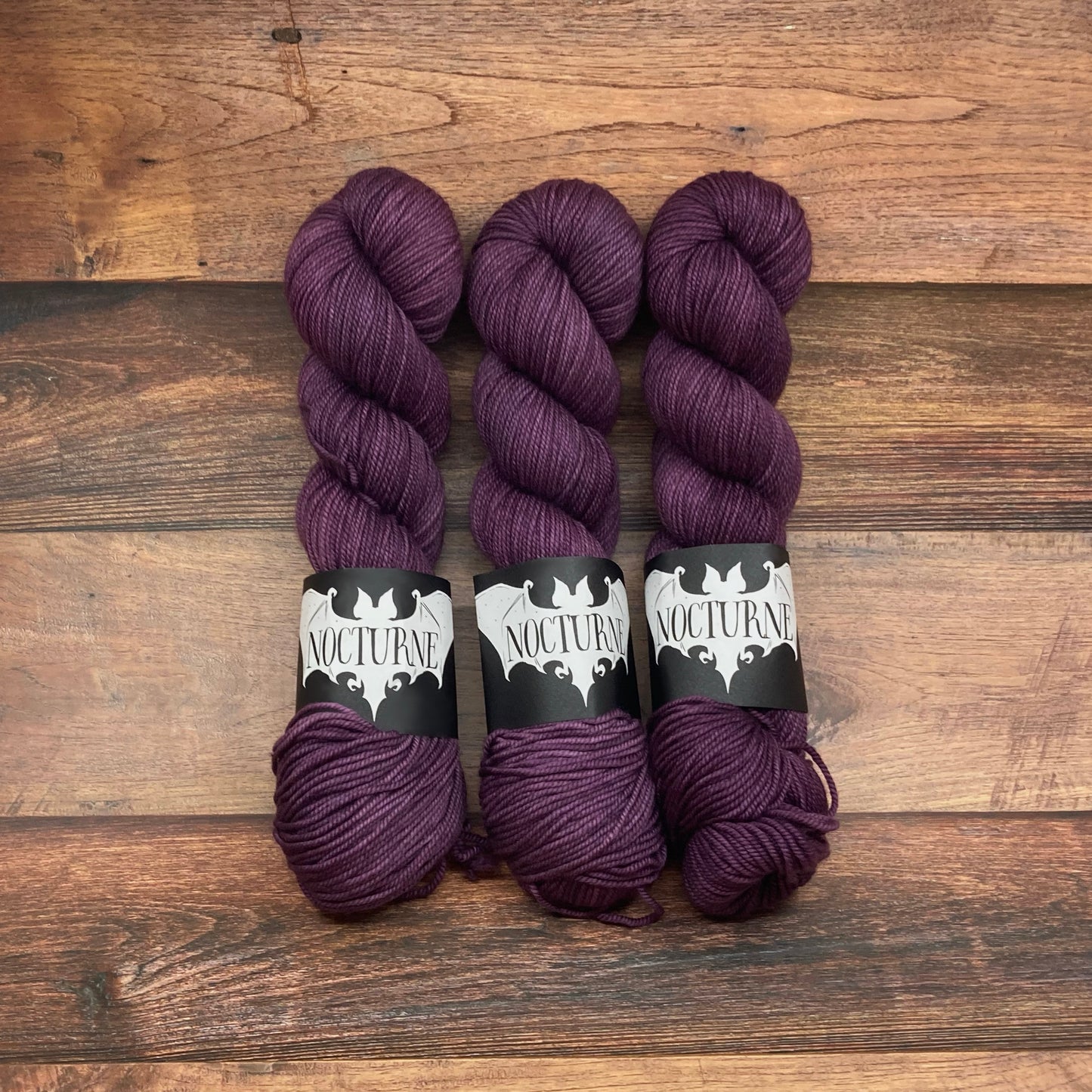 Pomona - Mokosh DK