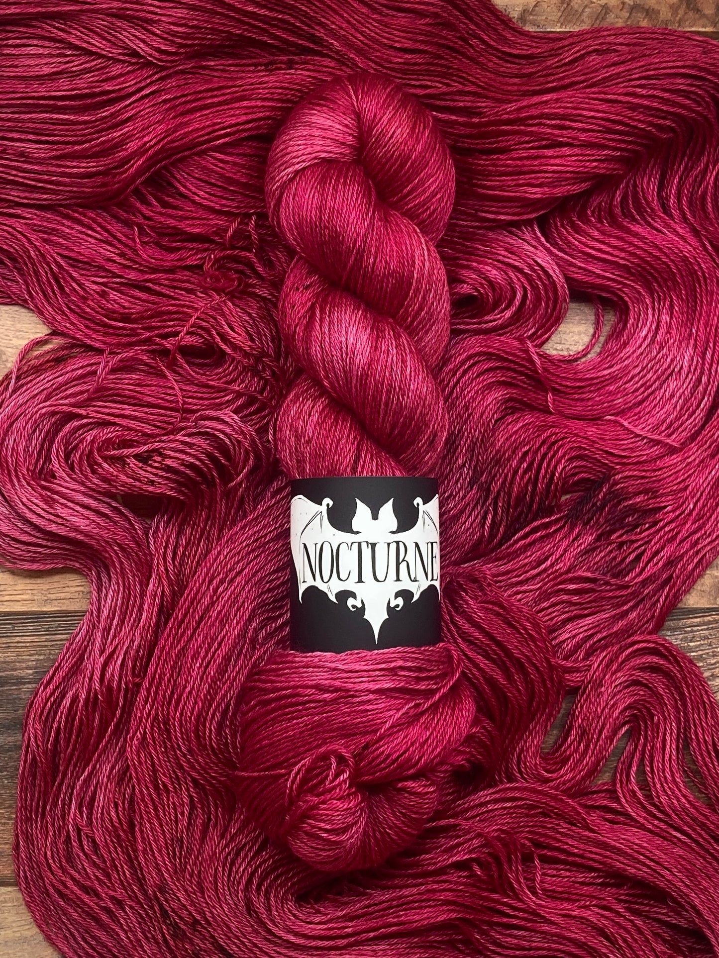 Forbidden Fruit - Spellbound