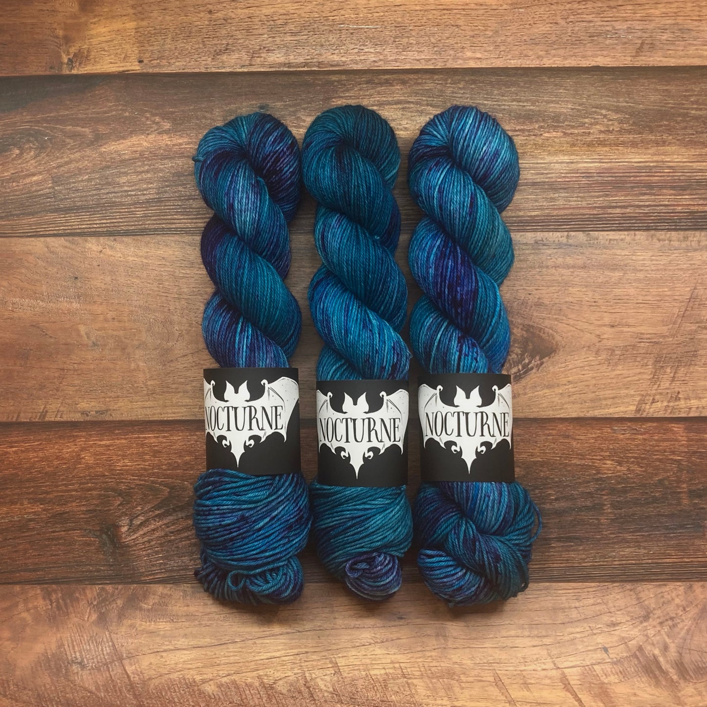 Dionysus - Striga DK