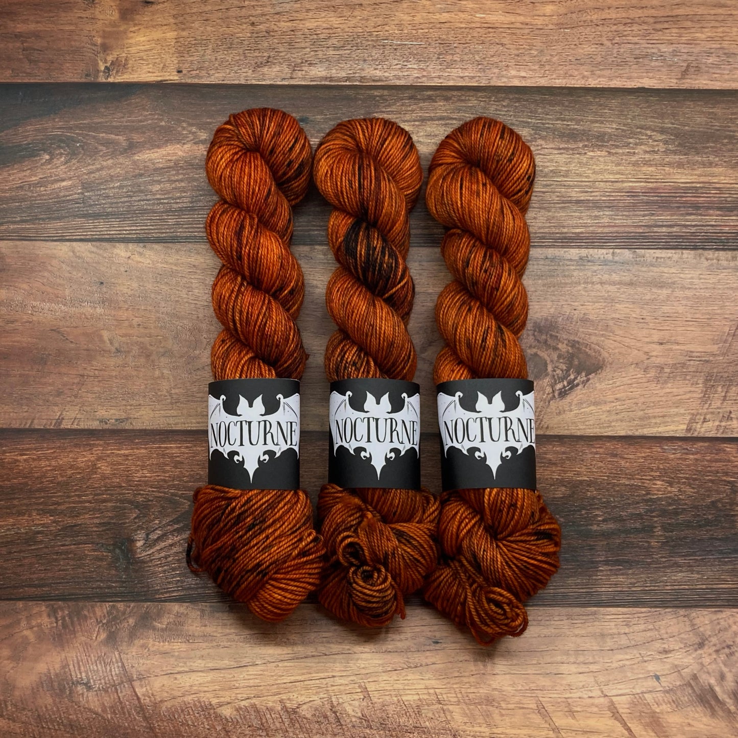 Beltane - Mokosh DK
