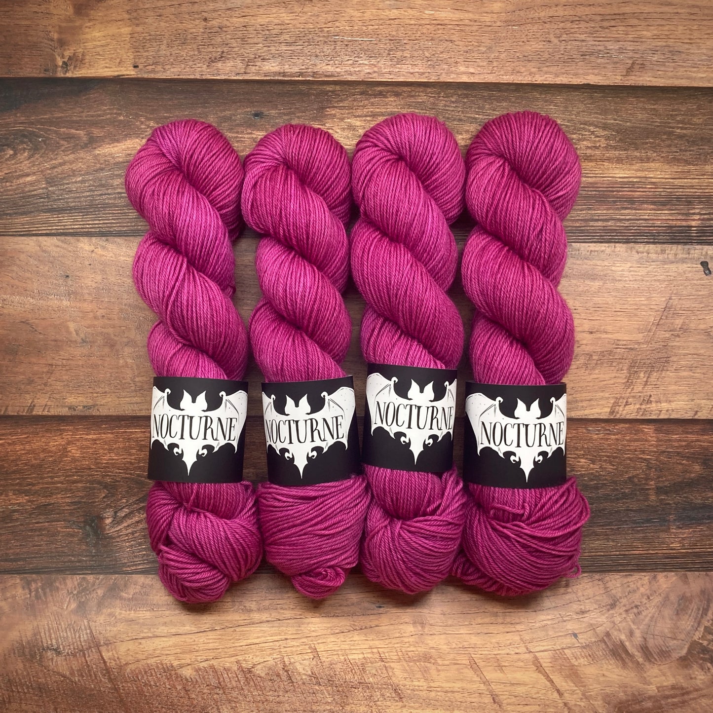 Anteros - Striga DK