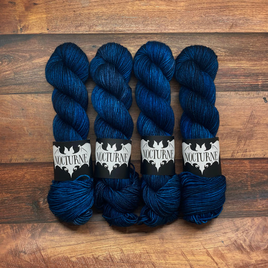 Sleepy Hollow - Spellbound DK