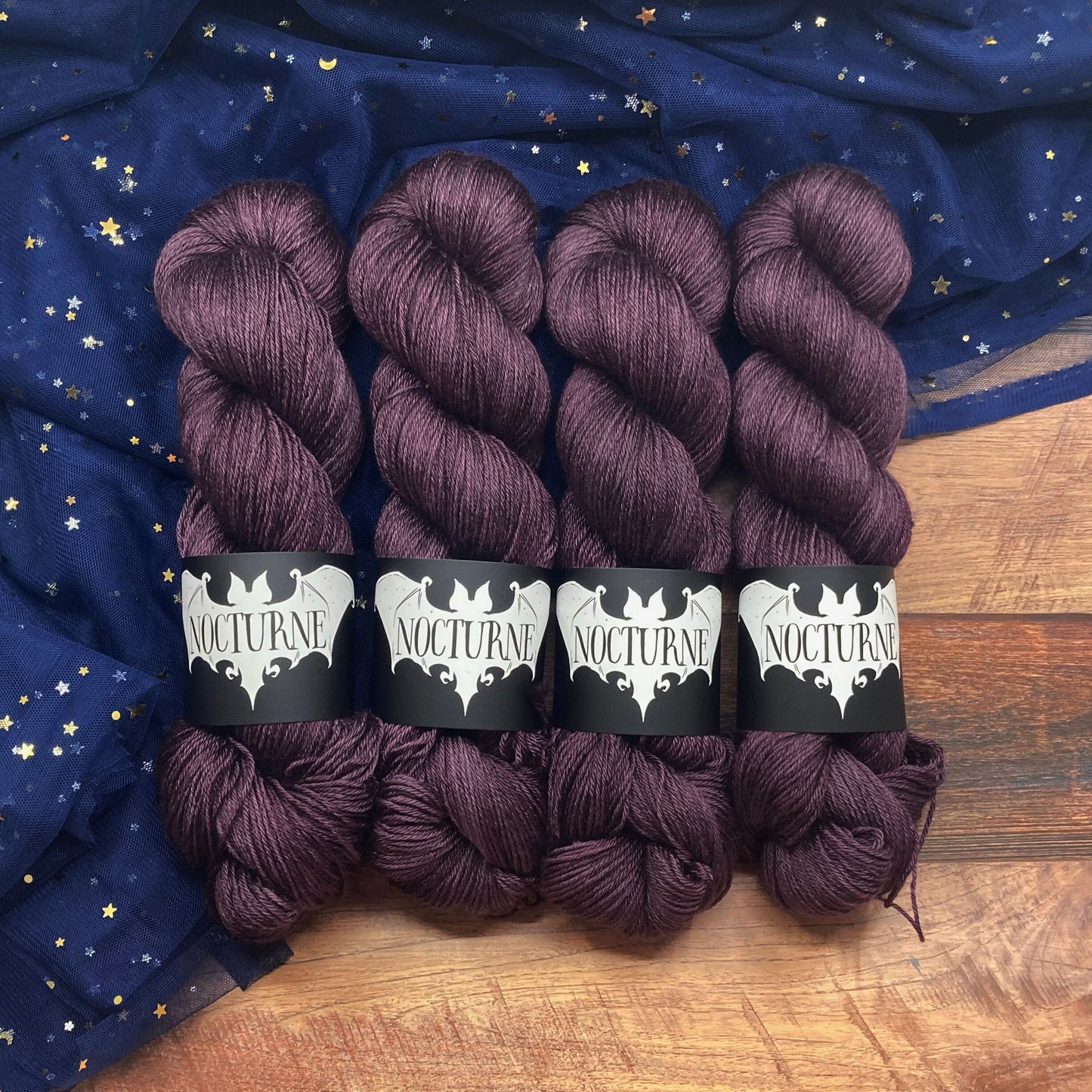 Necromancy - Spellbound