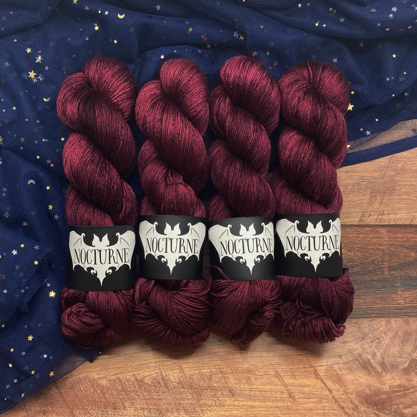 Briar Rose - Spellbound