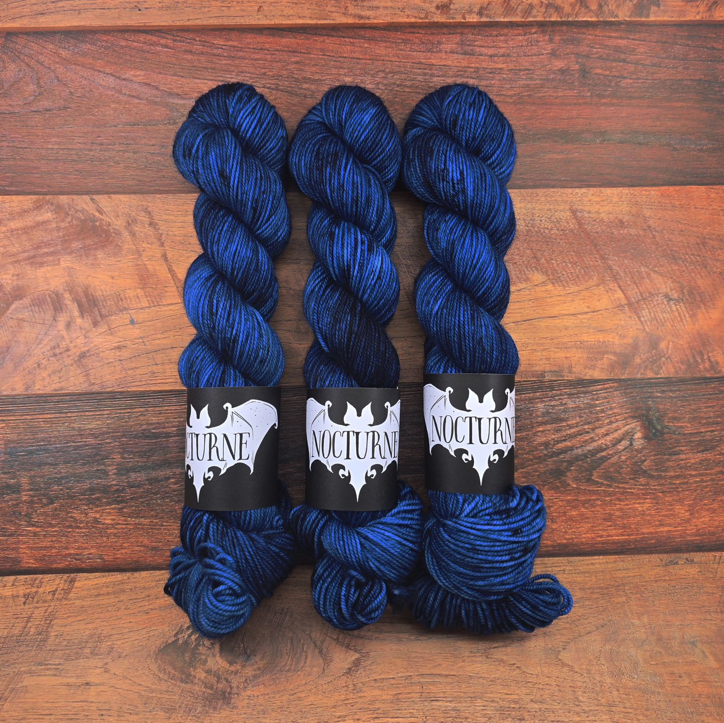 Lernaean Hydra - Mokosh DK