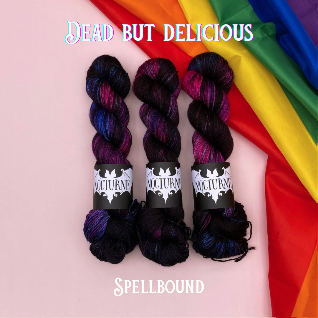 Queerdo Collection 2025