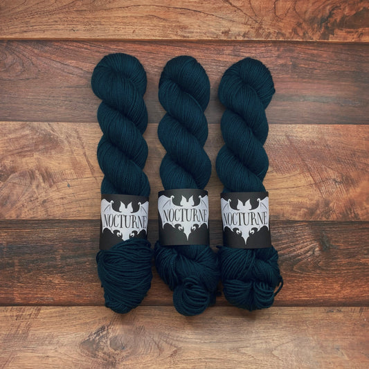 Myrkwood - Mokosh DK