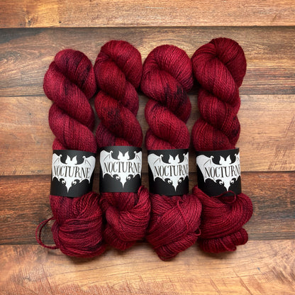 Briar Rose - Devana