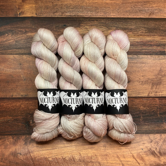 Cloud - Spellbound Lace