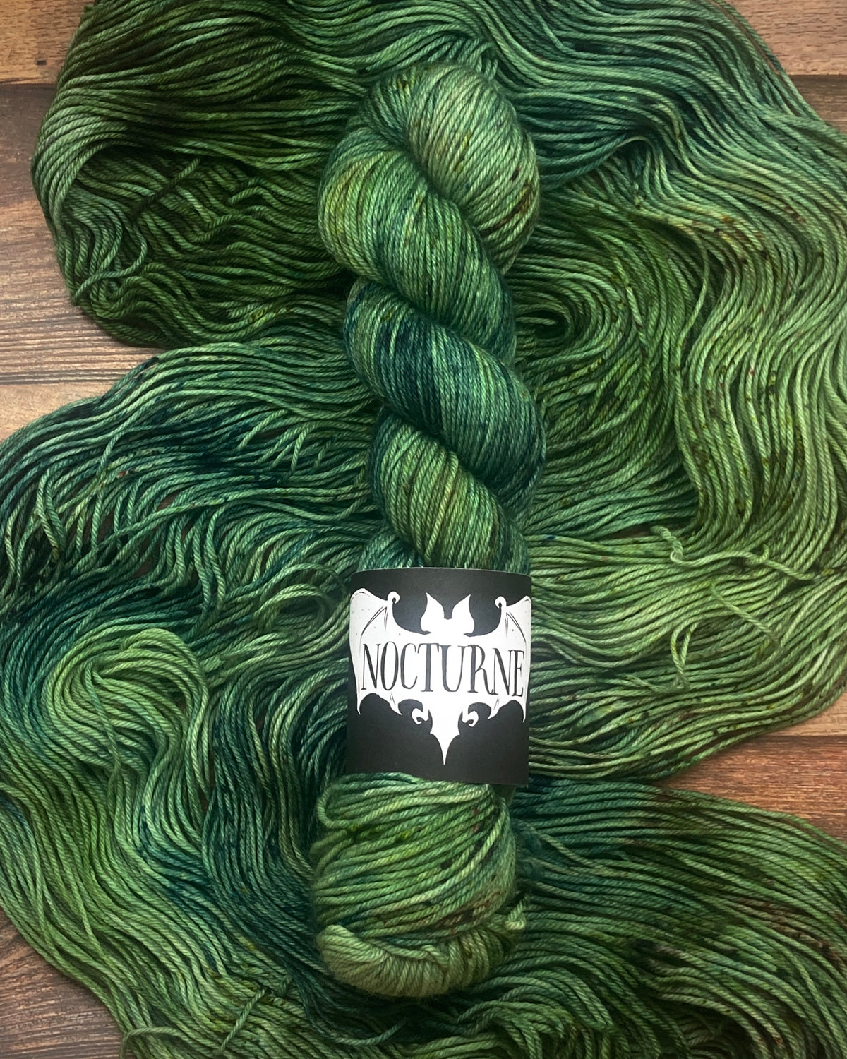 Dryad - Striga DK