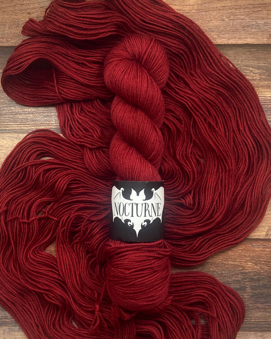 Akateko - Striga DK