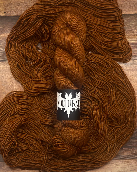 Lugh - Mokosh DK