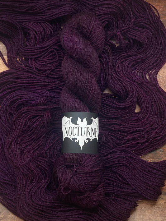 Bramble - Striga DK