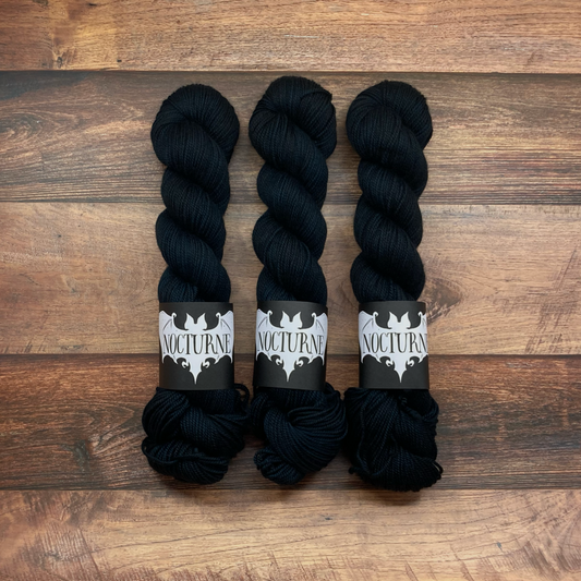 Valravn - Mokosh DK