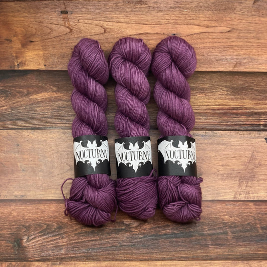 Pomona - Striga DK