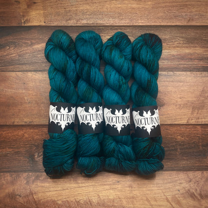 Kelpie - Mokosh