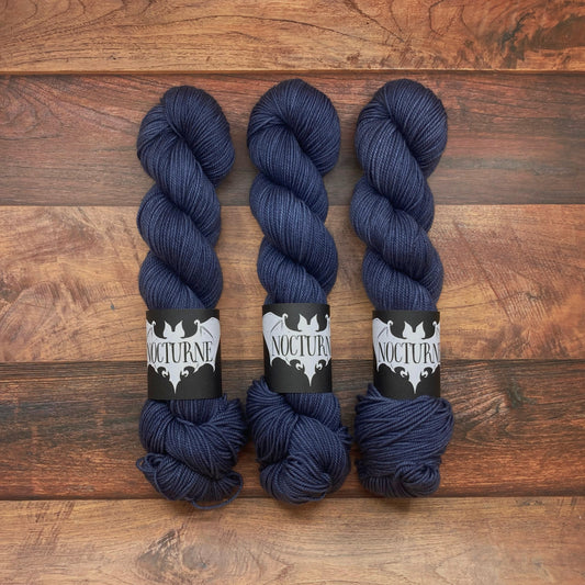 Bisclavret - Mokosh DK