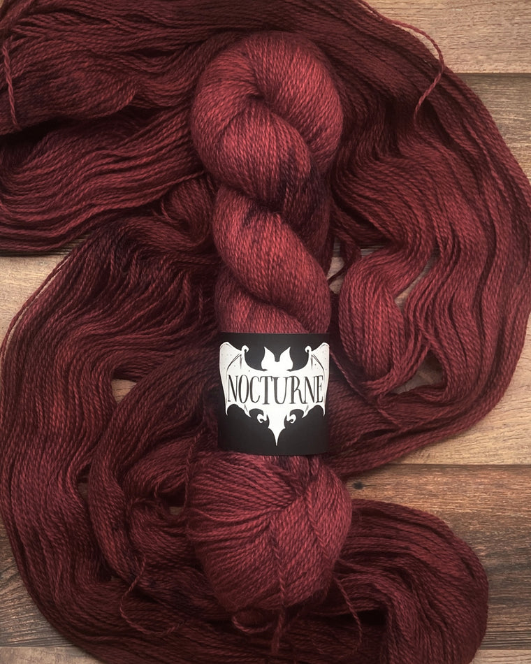 Briar Rose - Devana