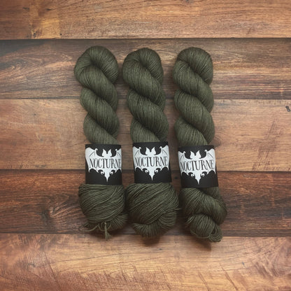 Wight - Striga