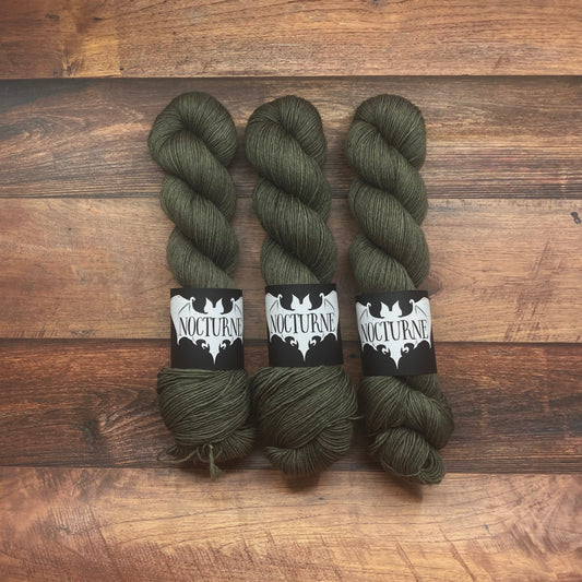 Wight - Striga