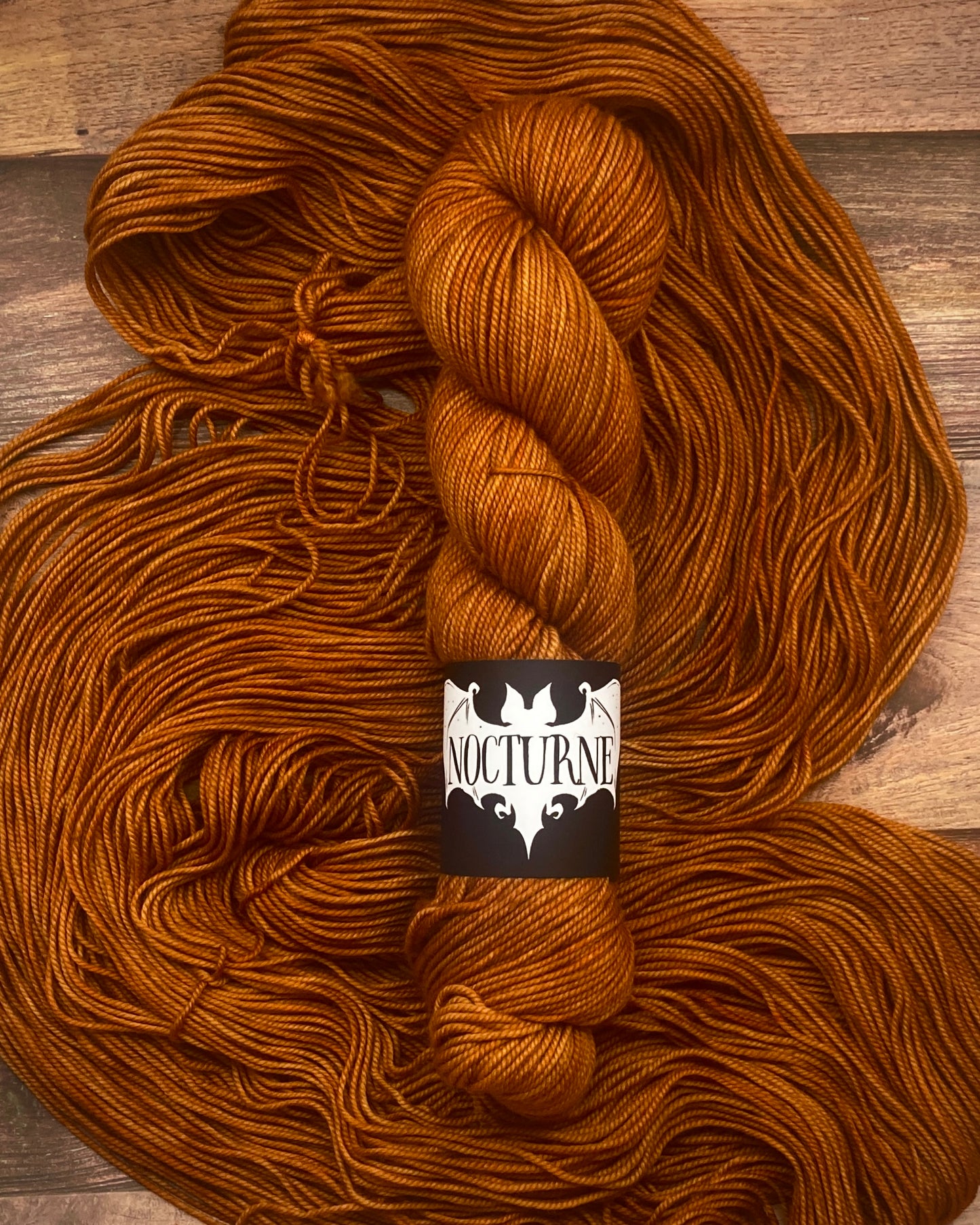 Brid - Mokosh DK