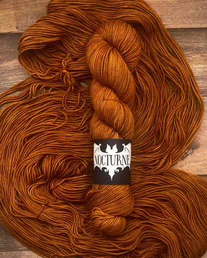 Brid - Mokosh DK