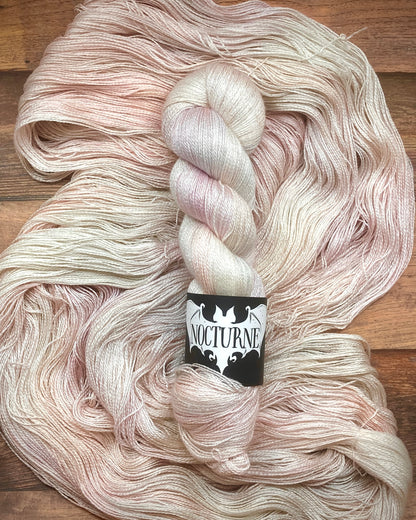 Cloud - Spellbound Lace