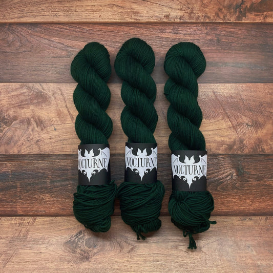 Vodnik - Mokosh DK