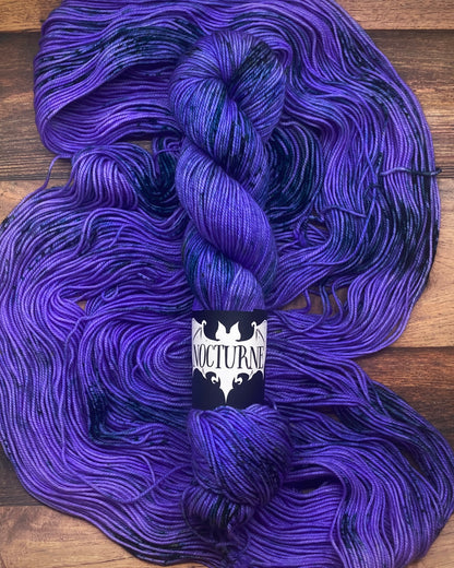 Wolfsbane - Mokosh DK