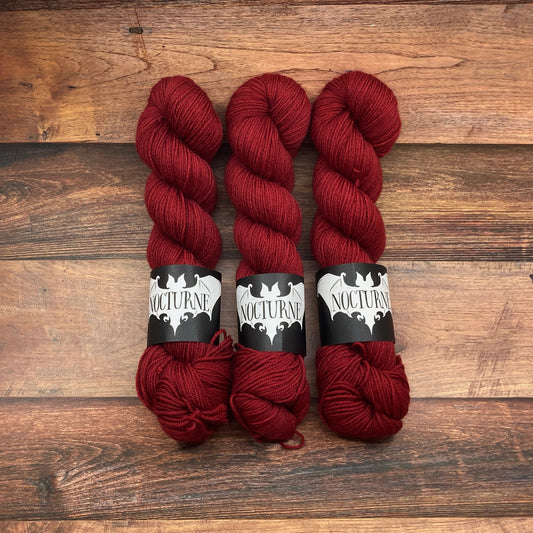 Akateko - Striga DK