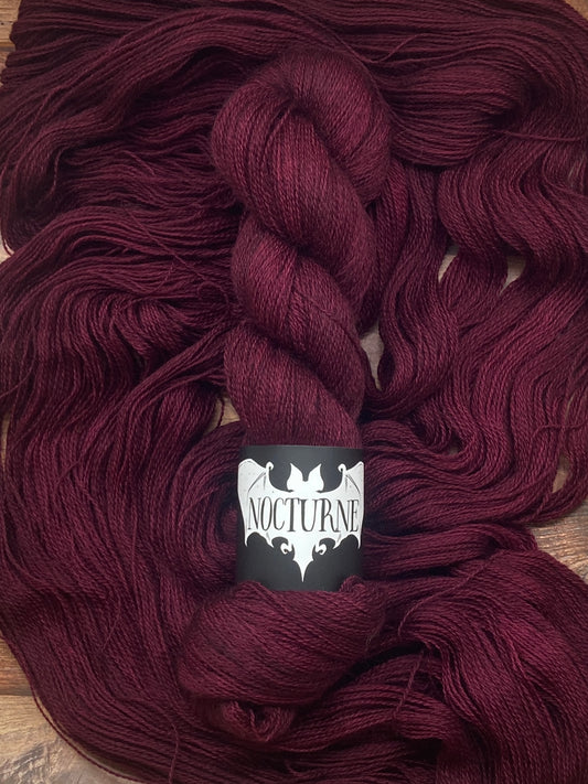 Bramble - Casta Lace