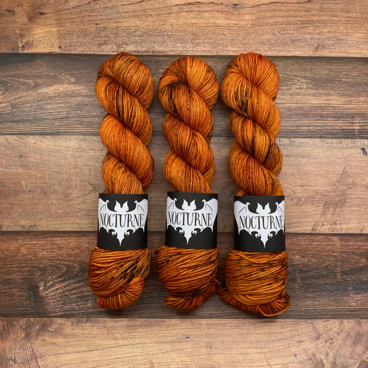Beltane - Striga  DK