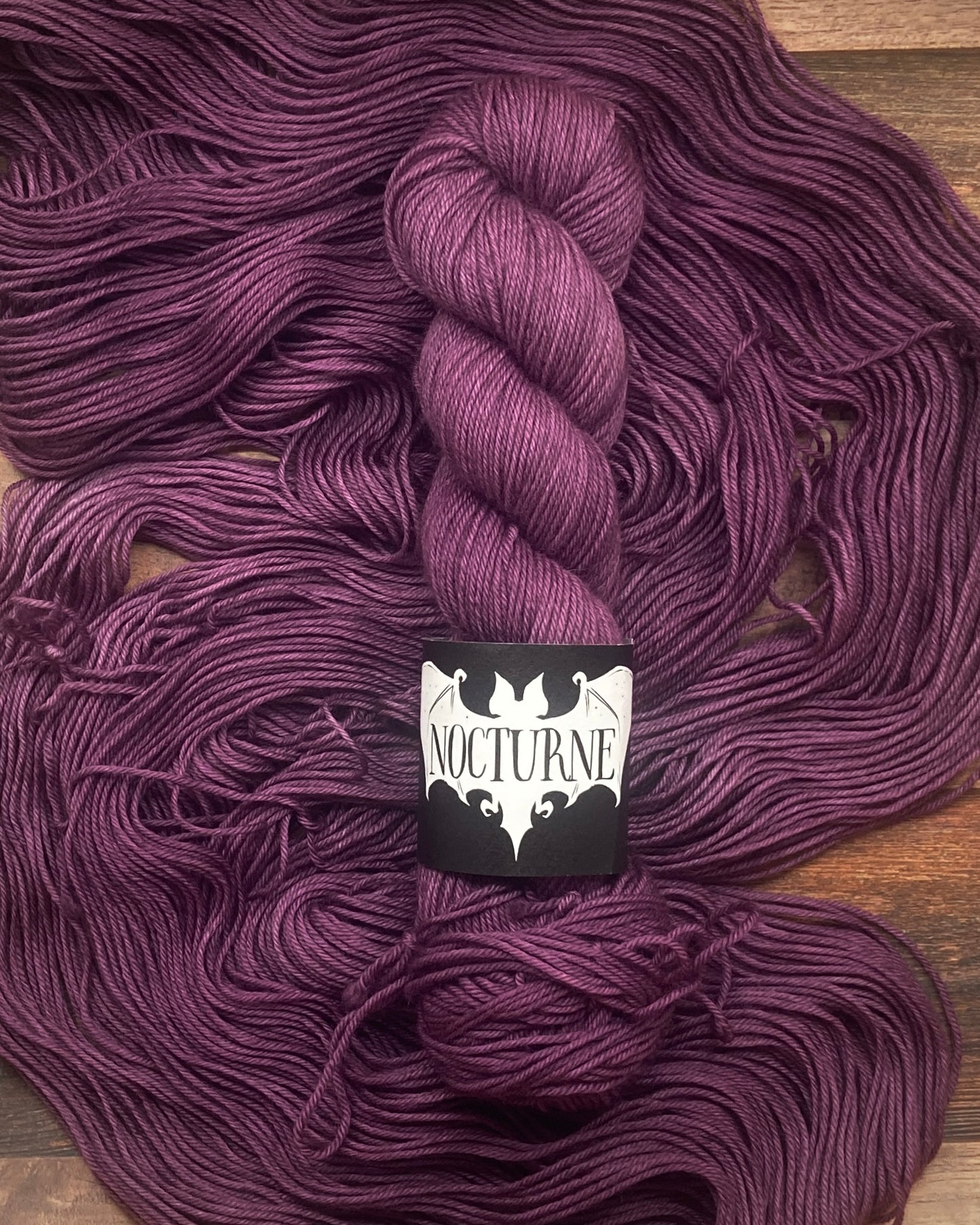 Pomona - Striga DK