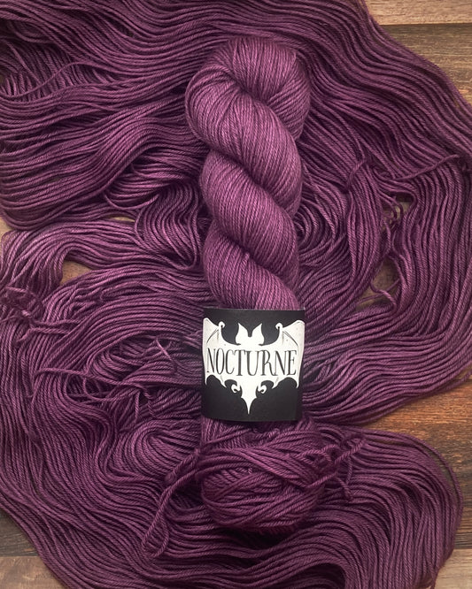 Pomona - Striga DK