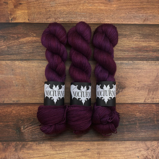 Bramble - Spellbound