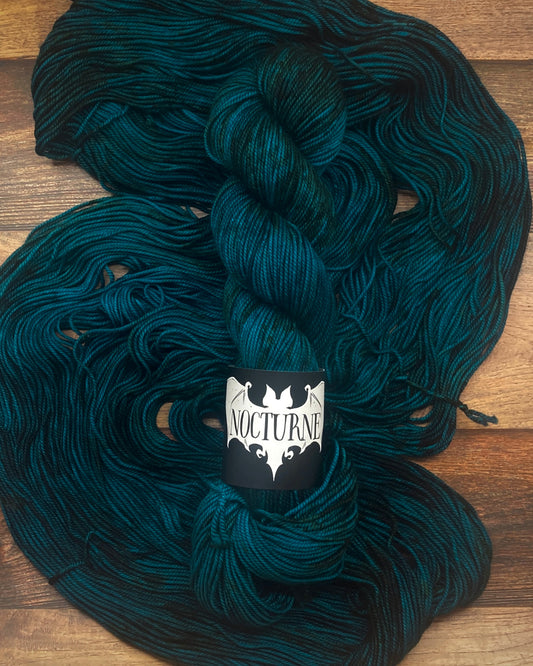 Kelpie - Mokosh DK