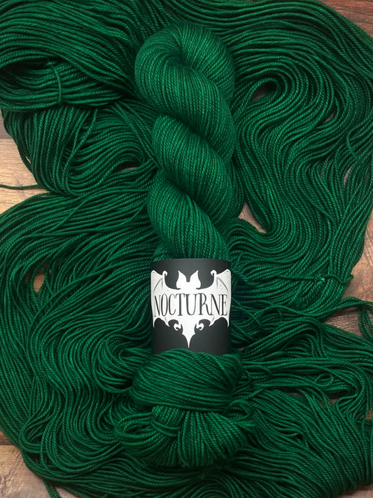 Vodnik - Mokosh DK