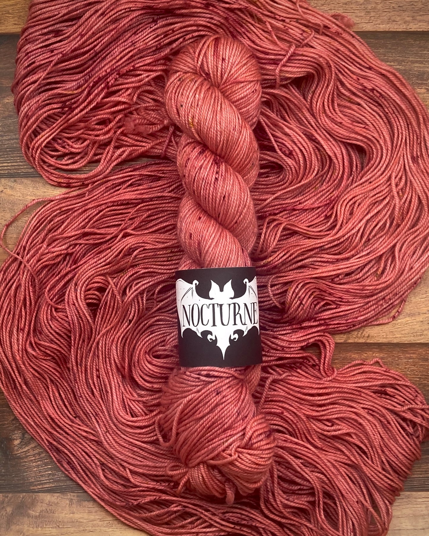 Minnesang - Mokosh DK