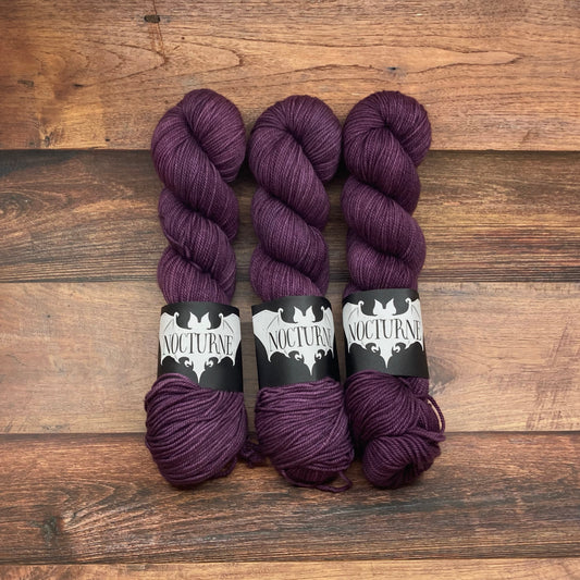 Pomona - Mokosh DK