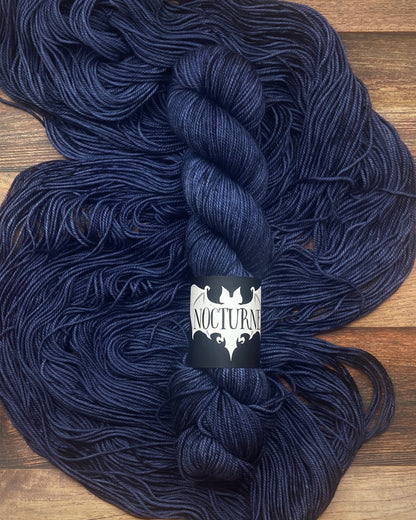 Pesta - Mokosh DK