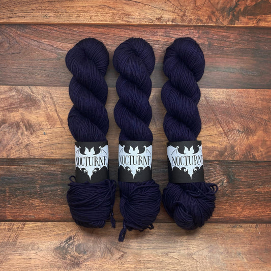 Styx - Mokosh DK