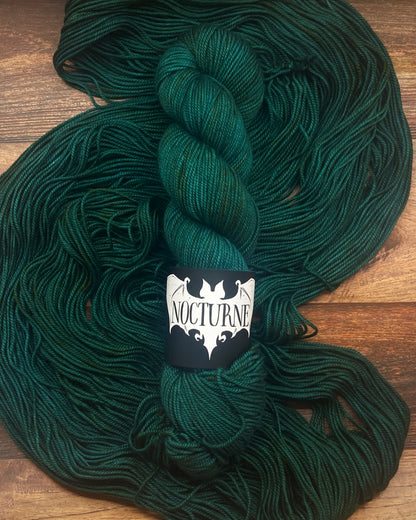 Vila - Mokosh DK