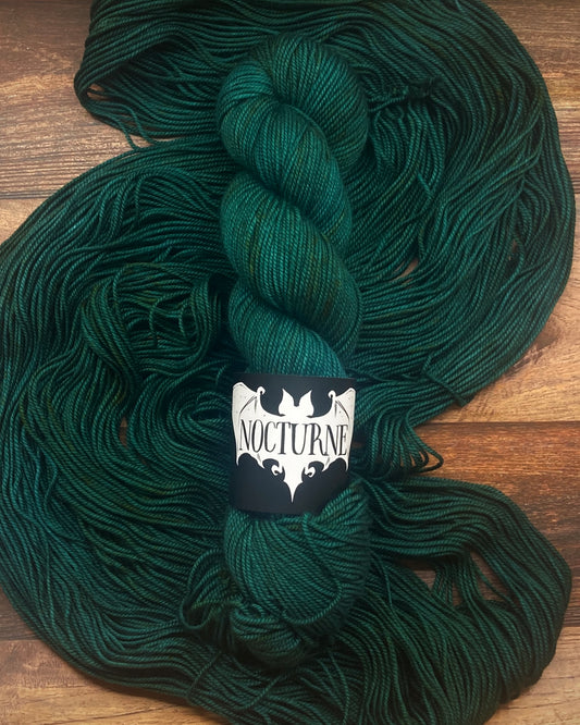 Vila - Mokosh DK
