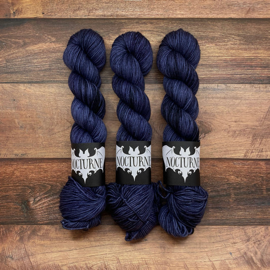 Pesta - Mokosh DK