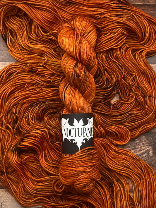 Beltane - Mokosh DK